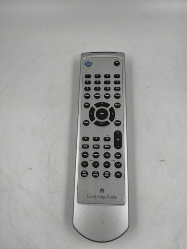 Télécommande cambridge audio - télécommande,