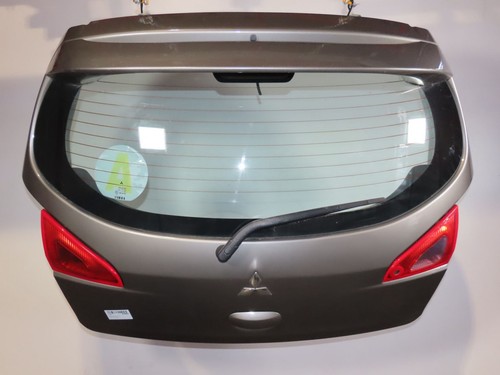 Hayon mitsubishi colt - hayon,