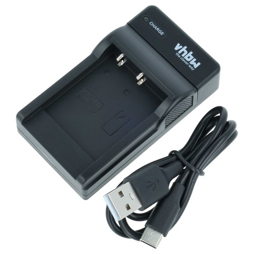 Chargeur usb pour - chargeur,