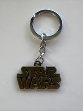 PORTE CLES   STAR WARS    /
