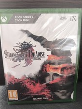 Jeu final fantasy origin