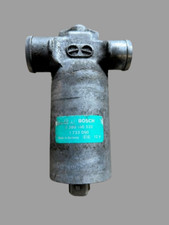 Land Rover Discovery 2 99-04