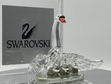 Figurine Swarovski 243373