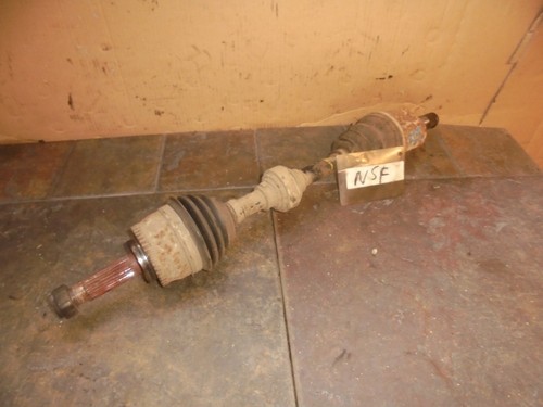 Mitsubishi carisma 2001 8 - mitsubishi,