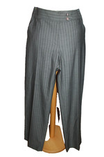 PANTALON CHIC FEMME °°°