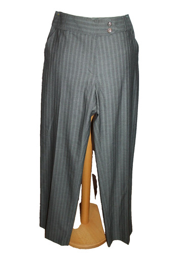 Pantalon chic femme - chic, °°°