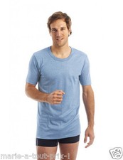 ARMOR LUX TEE-SHIRT homme