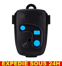 ✅ Télécommande pour