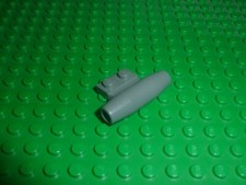 Reacteur LEGO DkStone engine 3475b / set 7297 2230 7686 8635 8636 8075 5983 4882