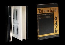 [ACUPUNCTURE MASSAGES] WESPIN