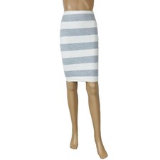 Zara W&b Collection femme