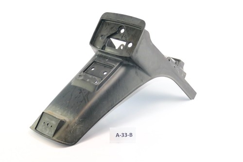 Honda 500 pc07 - honda,