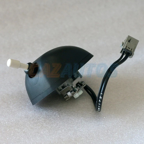 Base antenne toit - base, de