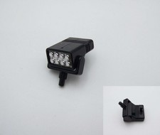 PLAYMOBIL (D525) ESPACE - Projecteur Vaisseau PlaymoSpace 3534 3535 3536