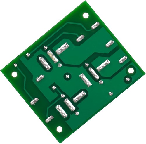 2378225 control board - 1,