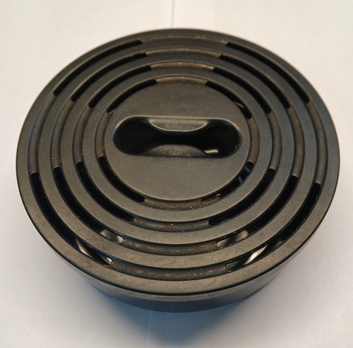 Support grille senseo switch - support,
