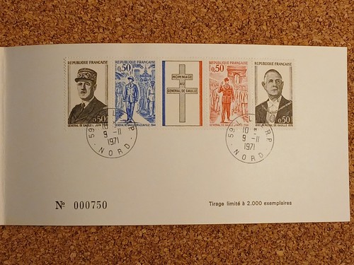 Général charles gaulle - charles,