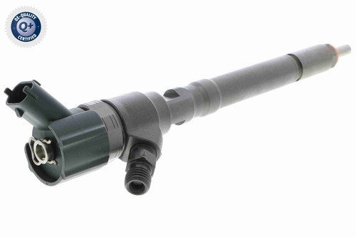 Ackoja injecteur pour hyundai - ackoja,