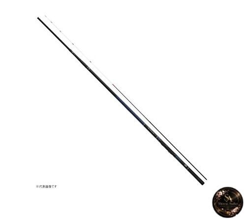 Canne pêche daiwa - à,