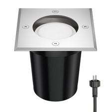 Spot encastré de sol REJA