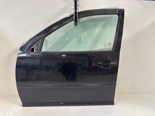 Porte avant gauche VOLKSWAGEN
