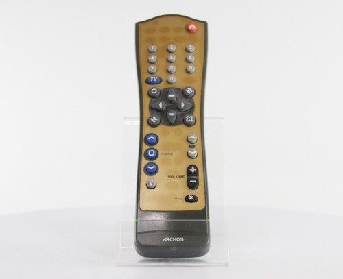 Genuine archos remote - genuine, control