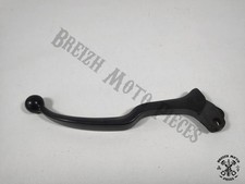 Levier embrayage HYOSUNG 125 COMET GT 2003-2016