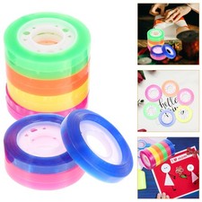  12 Rolls Rubalise Ruban