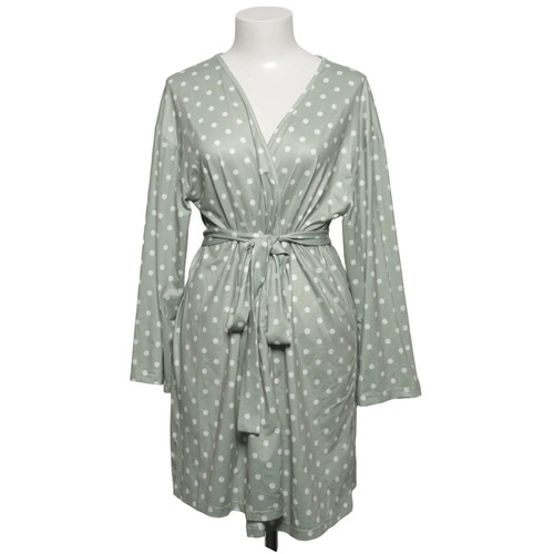 Manteau matin femme - de, matin,