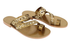 Sandro Adele Chaussures Femmes