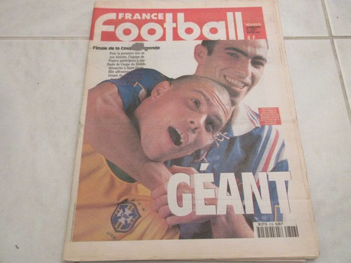 France football 2726b - france,