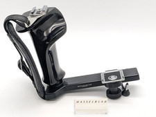 [N Mint Hasselblad 46330