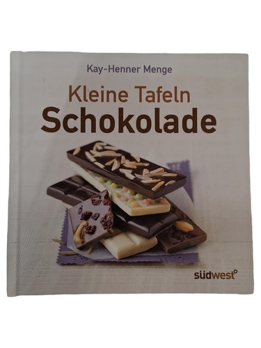 Kay henner menge livre - menge,