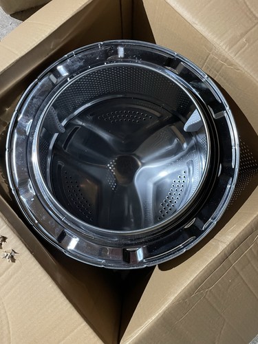 Tambour vestel 2114641 - tambour,