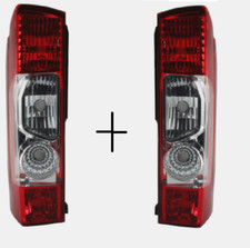 POUR CITROEN JUMPER