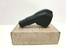 ADAPTATEUR T3/T2 D'ORIGINE RENAULT POUR VEHICULES ELECTRIQUES 8201652403