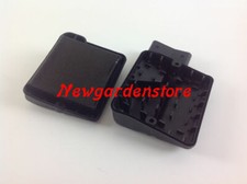 Boîte Filtre À Air Tondeuse À Gazon ORIGINALE KAWASAKI FE290G 11010-2404