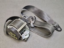 Ceinture sécurité avant gauche - Citroen Jumper III (banquette 2 places) 