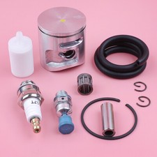 42mm Piston Kit Pour Husqvarna