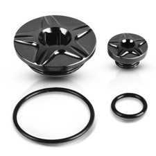 Couvercle du trou de cadre