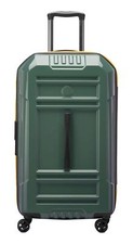 DELSEY PARIS Rempart