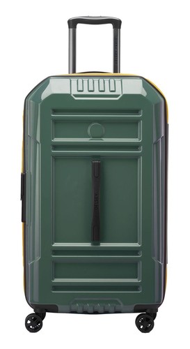 Delsey paris rempart - paris,