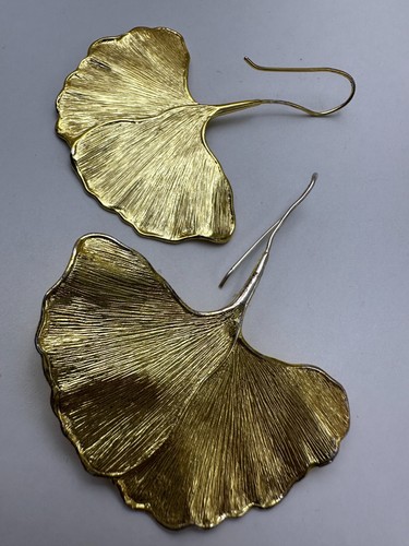 Paire boucles oreilles - paire,