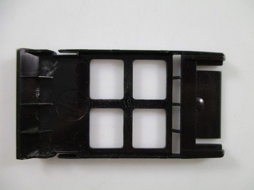 Coque express card probook - express, hp