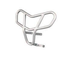 SUZUKI LTZ 400 KAWASAKI KFX