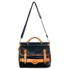 Sac A Main Bandoulière