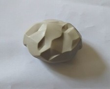 Playmobil rocher en 2 parties