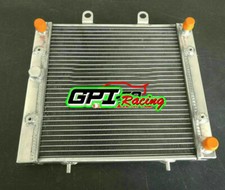 Radiateur racing pour Polaris Sportsman 500 2009-2013 2012 11 12 13 VTT