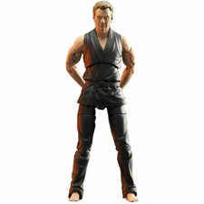 COBRA KAI - Select - John