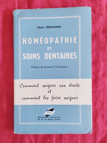 Homéopathie soins - homéopathie,